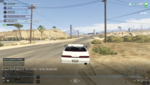 Screenshot_300.png