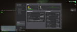 Screenshot (18).png