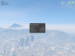 Grand Theft Auto V Screenshot 2021.09.16 - 13.55.46.71.png