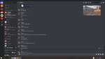 Desktop Screenshot 2021.09.16 - 18.50.27.35.png