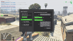 Grand Theft Auto V Screenshot 2021.09.17 - 14.56.27.03.png