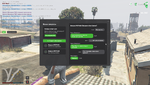 Grand Theft Auto V Screenshot 2021.09.17 - 14.56.33.94.png