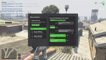 Grand Theft Auto V Screenshot 2021.09.17 - 14.56.36.84.png