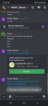 Screenshot_20210917-212935_Discord.jpg