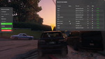 Grand Theft Auto V Screenshot 2021.09.18 - 19.45.14.81.png