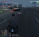 Grand Theft Auto V Screenshot 2021.09.18 - 20.48.59.21.png