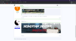 Жалоба на организацию_ SCAMIHT. _ RADMIR RP _ GTA 5 - Google Chrome 20.09.2021 16_09_12.png