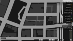 unknown (5).png