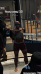 1632161349059.png