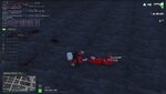 BgSOKpJmyMc.jpg