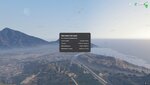 ej0XeSiE72w.jpg