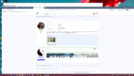 unknown_2021.09.21-19.56.png