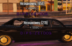 Screenshot_12.png