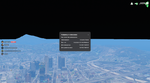 Grand Theft Auto V Screenshot 2021.09.24 - 16.24.33.83.png
