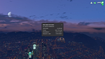 Grand Theft Auto V Screenshot 2021.09.24 - 21.00.57.59.png