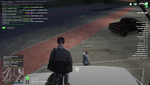 Grand Theft Auto V Screenshot 2021.09.05 - 21.45.53.75.png