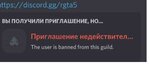 416AD7A6-0AB4-4FE0-8CF0-C4B2165B7F45.jpeg