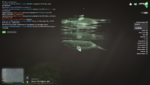 unknown.png