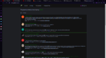 (2) Результаты поиска по запросу_ 2PZO _ RADMIR RP _ GTA 5 - Opera 25.09.2021 17_10_01.png