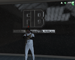 Grand Theft Auto V Screenshot 2021.09.25 - 16.36.52.90.png