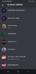Screenshot_20210925-223219_Discord.jpg