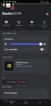 Screenshot_20210925-222832_Discord.jpg