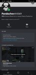 Screenshot_20210925-224151_Discord.jpg
