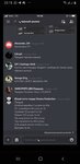 Screenshot_20210925-231850_Discord.jpg