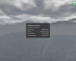 Grand Theft Auto V Screenshot 2021.09.26 - 04.48.23.88.png
