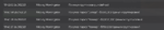 GTA5_PdfTMv6f8V.png