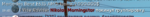 GTA5_5fMnG7xYvN.png