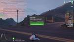 Grand Theft Auto V Screenshot 2021.09.26 - 19.51.15.76.png