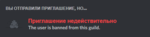 Screenshot_1.png