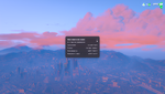 Grand_Theft_Auto_V_Screenshot_2021.09.27_-_18.41.36.37.png