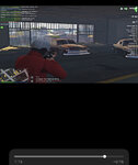 EA906DF7-9666-47E0-8C12-E0228115AD14.jpeg