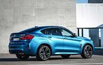 bmwx6102.jpg