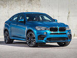 BMW-X6-2017-3f3-show-890.jpg