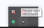 84688