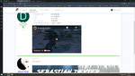 Desktop Screenshot 2021.10.02 - 11.47.17.40.png