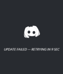 Discord Updater 01.10.2021 4_00_05.png