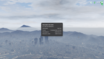 Grand Theft Auto V Screenshot 2021.10.03 - 08.46.56.49.png