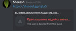 8B0557A2-3CD5-4771-9DA7-0EDAC7A6052C.jpeg