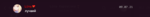 unknown (1).png