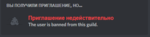 Screenshot_102.png