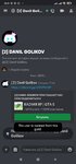 Screenshot_2021-10-04-18-21-19-756_com.discord.jpg