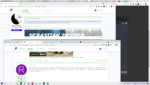 Screenshot_1015.png