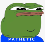 85982