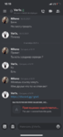 50442F62-9299-4C6C-A1A3-2A7CE3B8BEFE.png