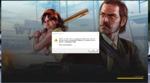 Desktop Screenshot 2021.10.08 - 17.40.50.76.png