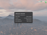 Grand Theft Auto V Screenshot 2021.10.08 - 18.34.44.97 Thumbnail.png